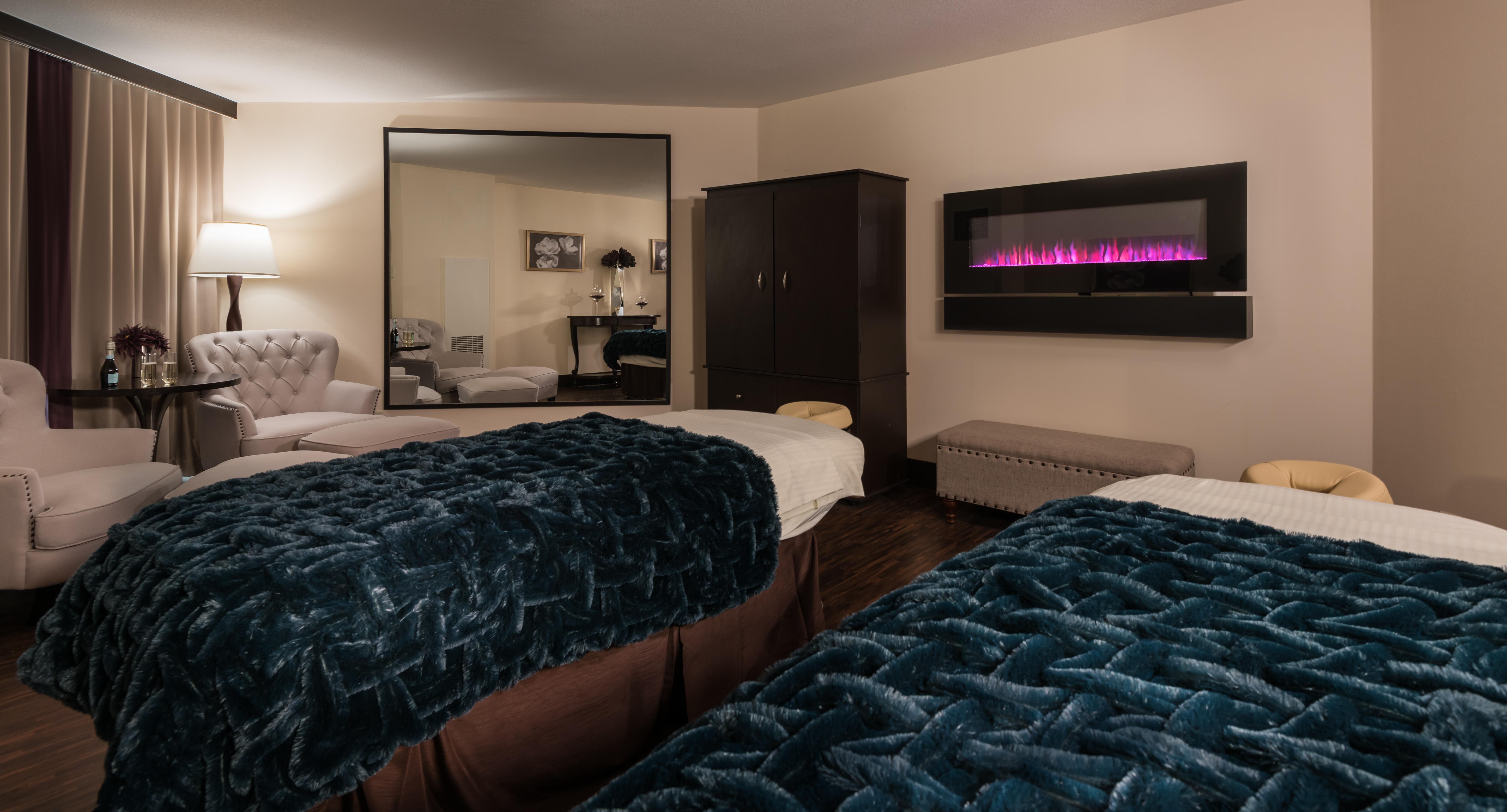 Harrah's Vegas & Casino 3*