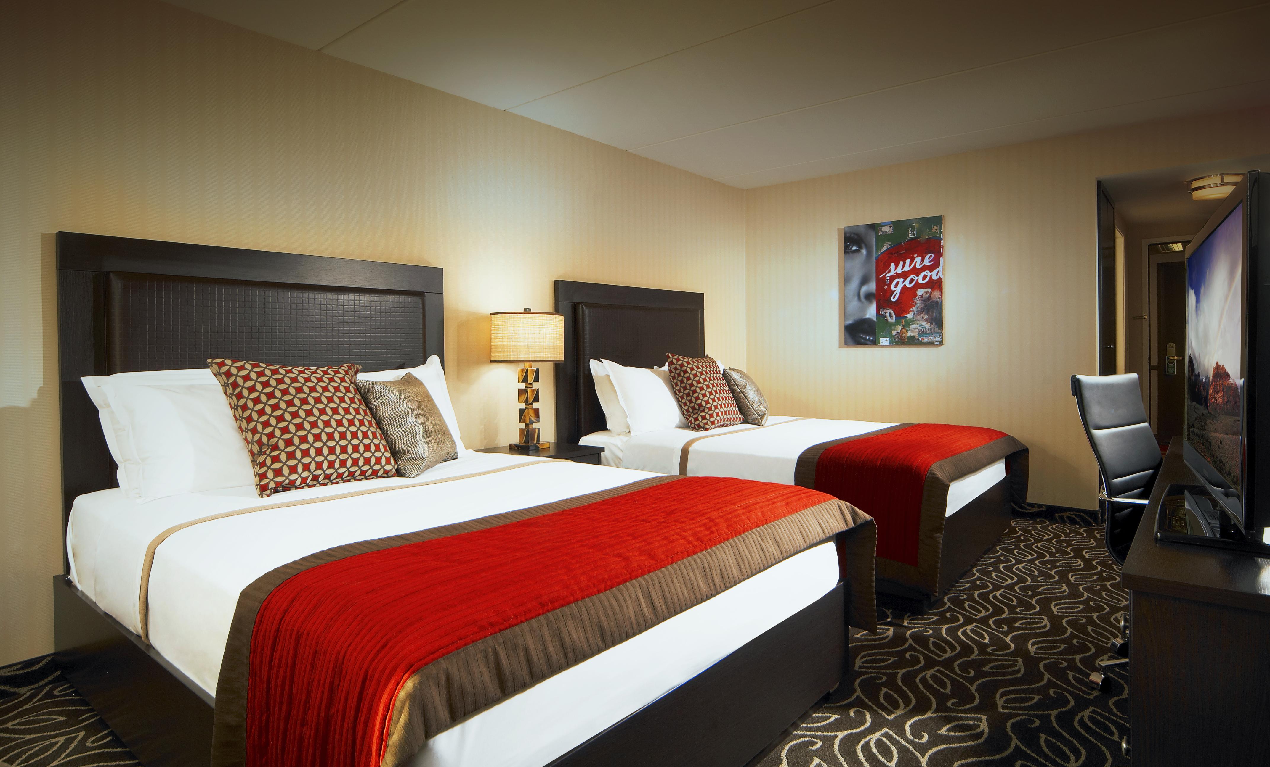 Boulder Station & Casino Hotel