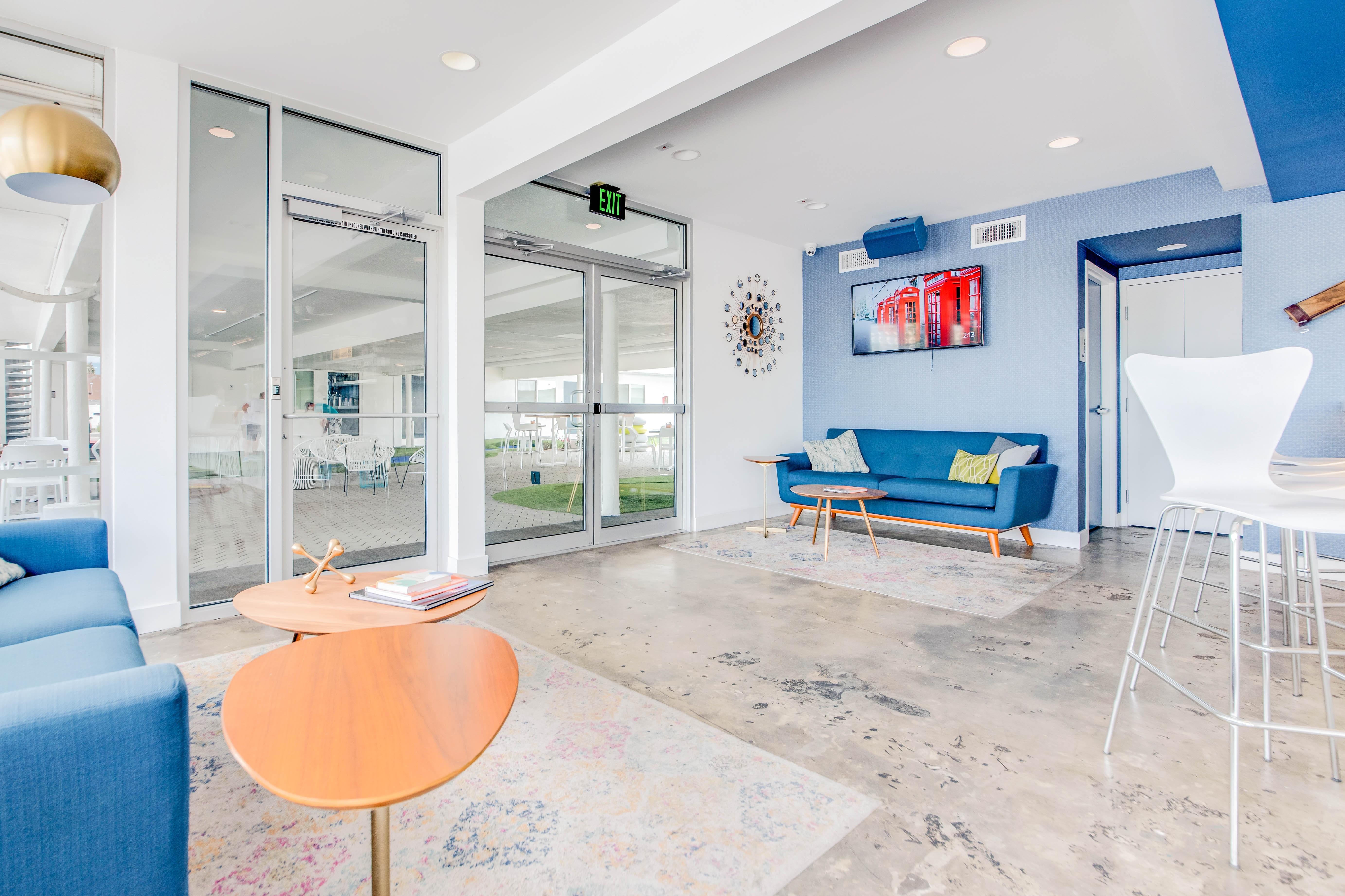Downtowner Boutique 3*