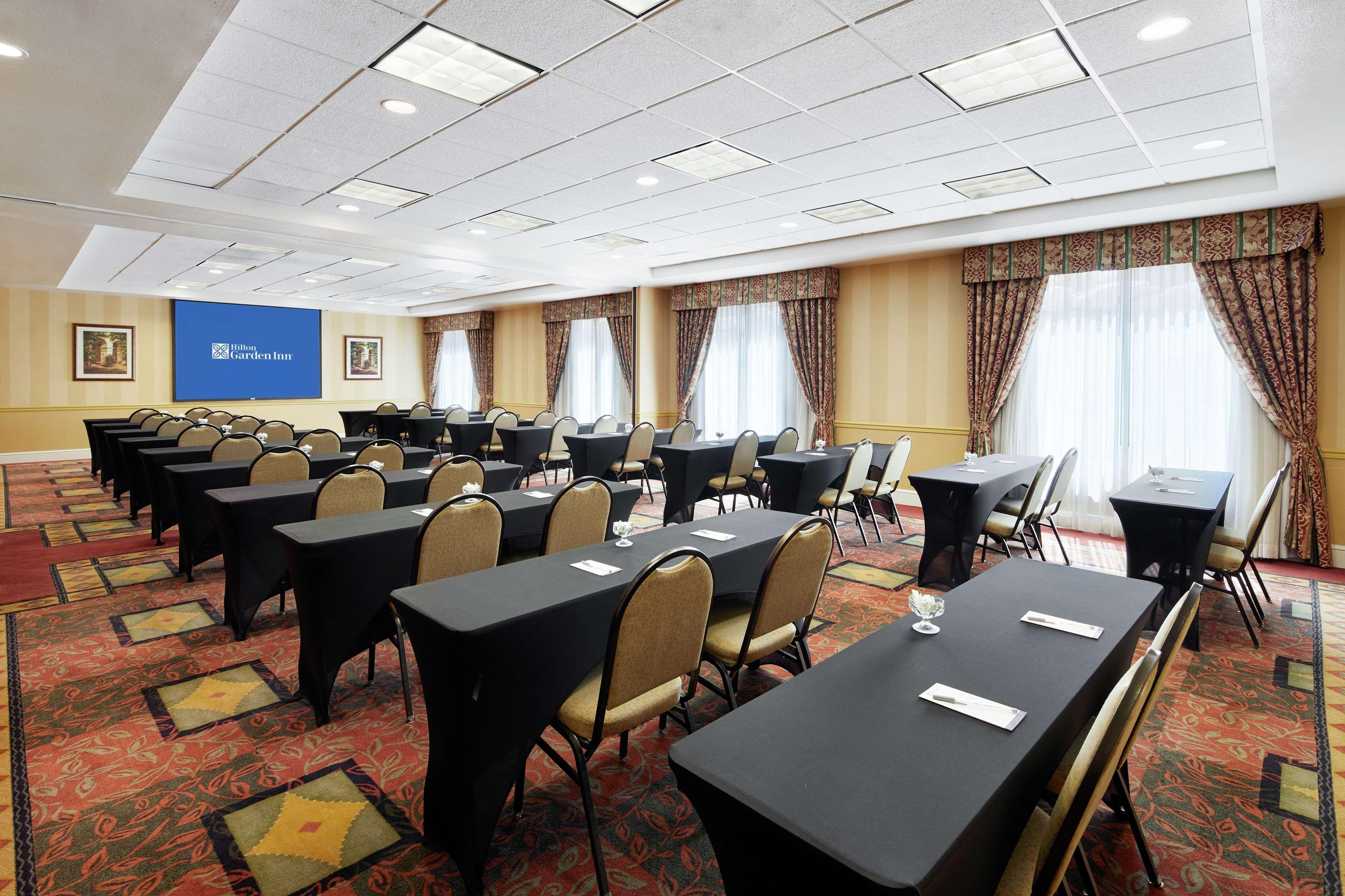 Hilton Garden Vegas/henderson Hotel Las Vegas