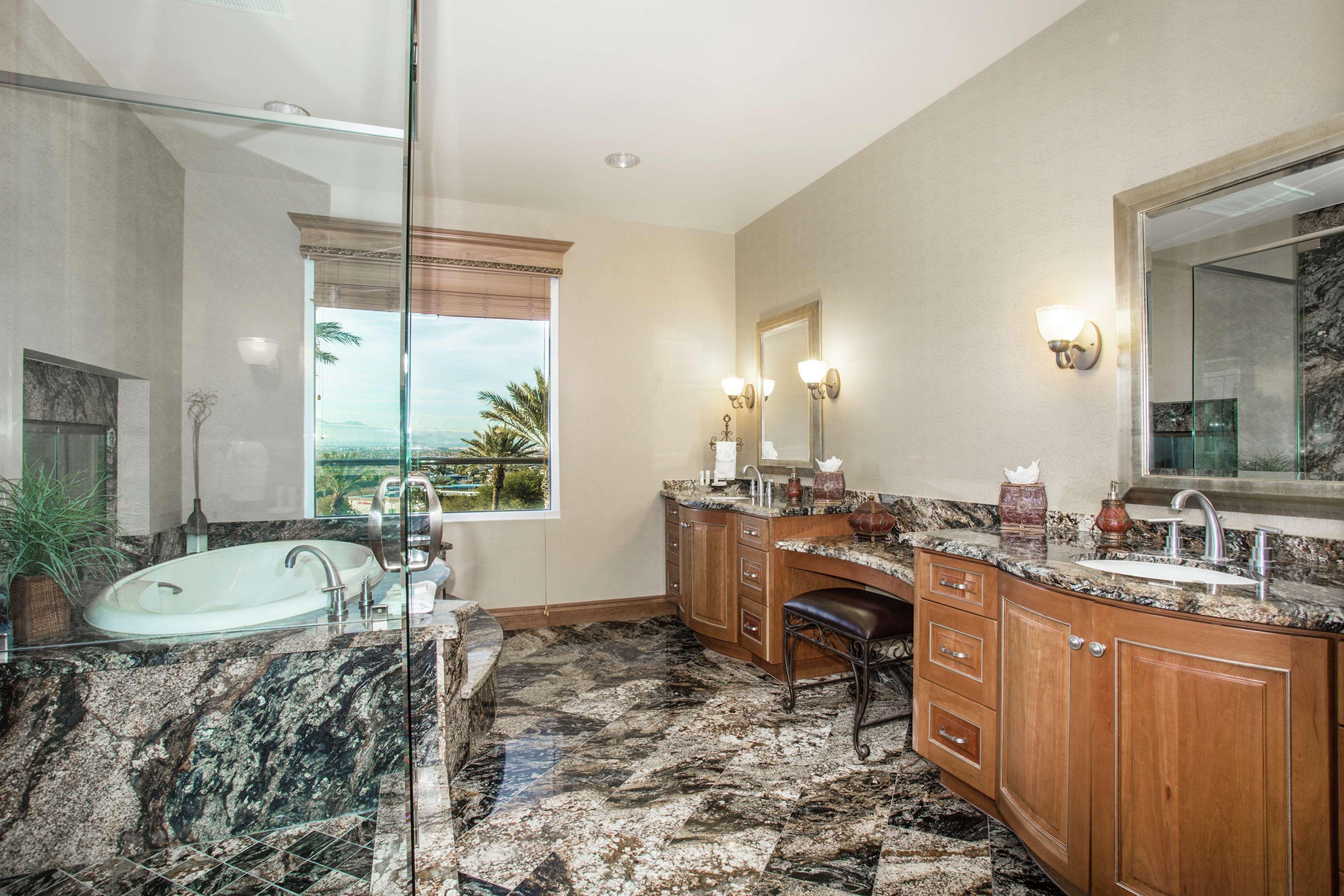 Homewood By Hilton South Vegas
