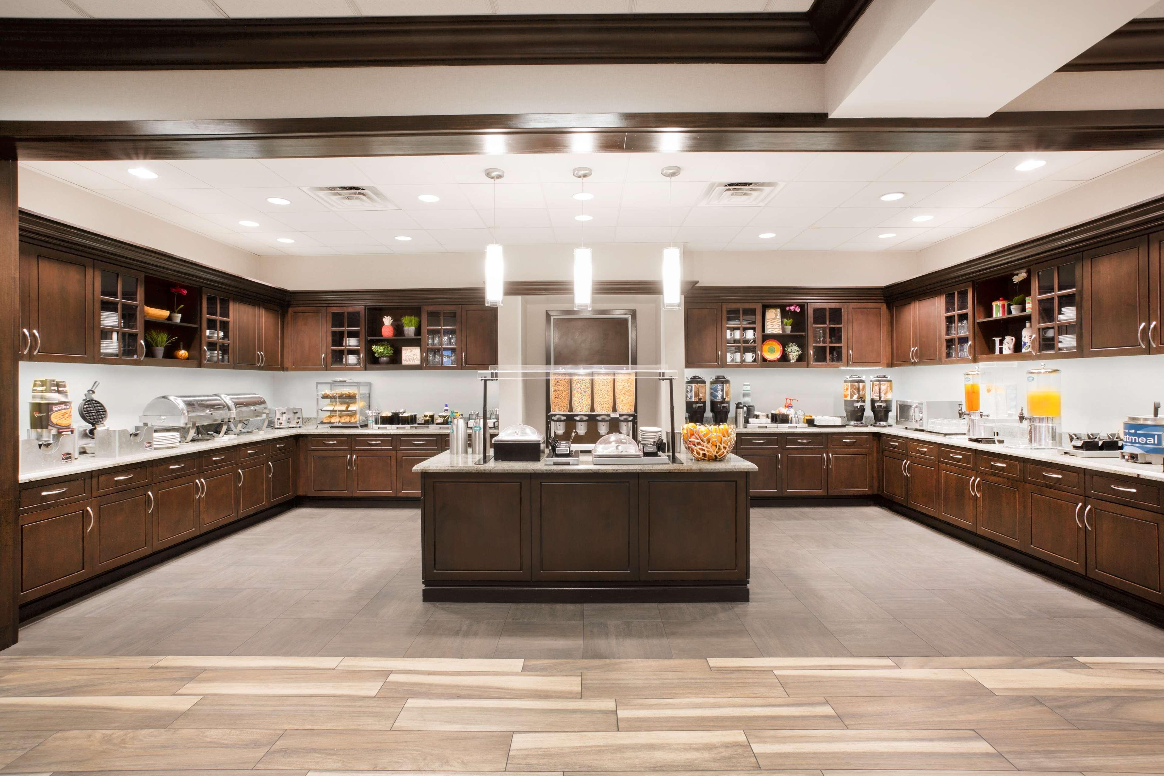 Homewood By Hilton South Vegas Hotel Las Vegas