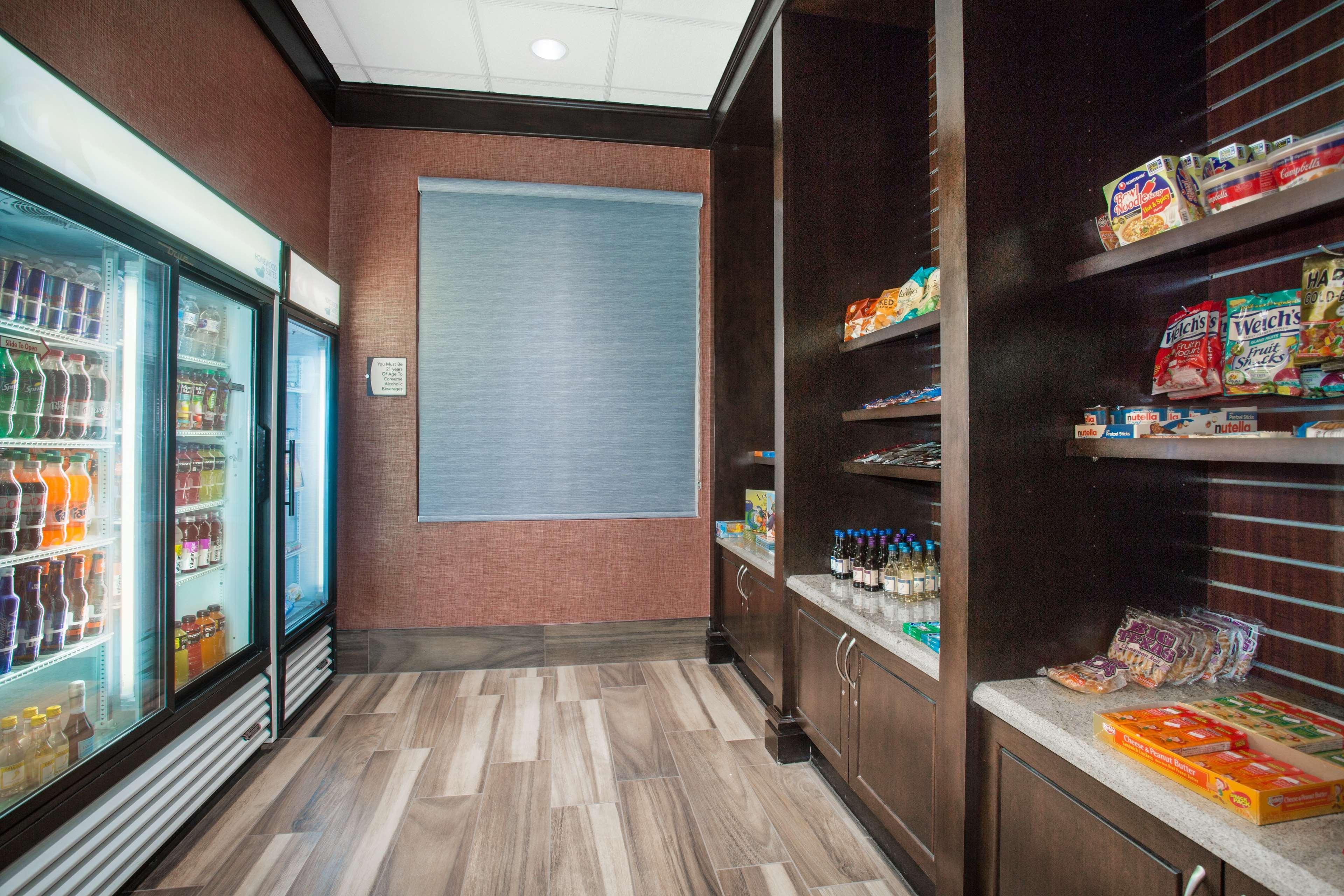 Homewood By Hilton South Vegas 5*