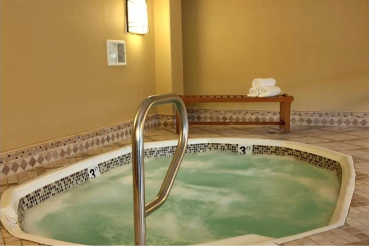 Apartment Penthouse On The Strip - 6 Comfy Beds!!! Las Vegas
