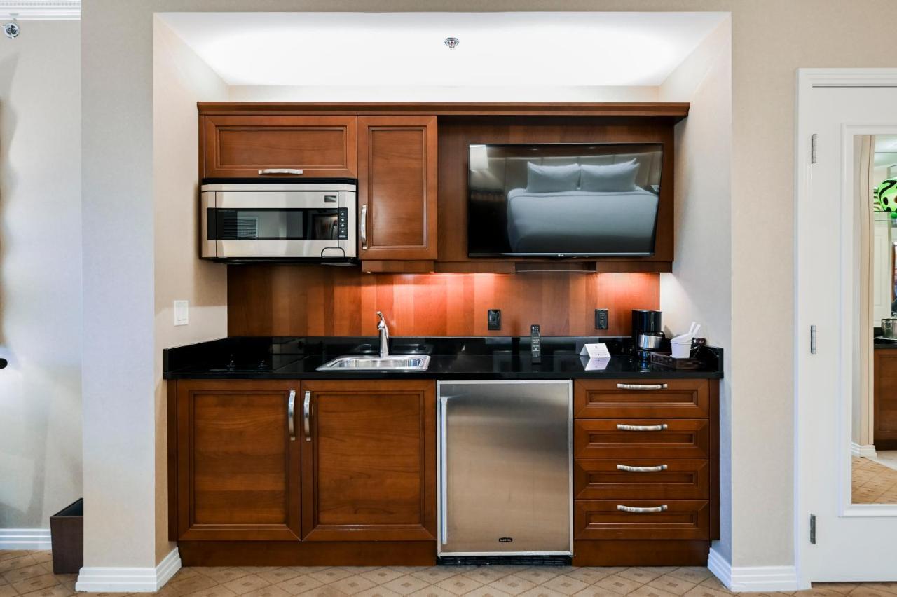 Signature By Owner Direct Aparthotel