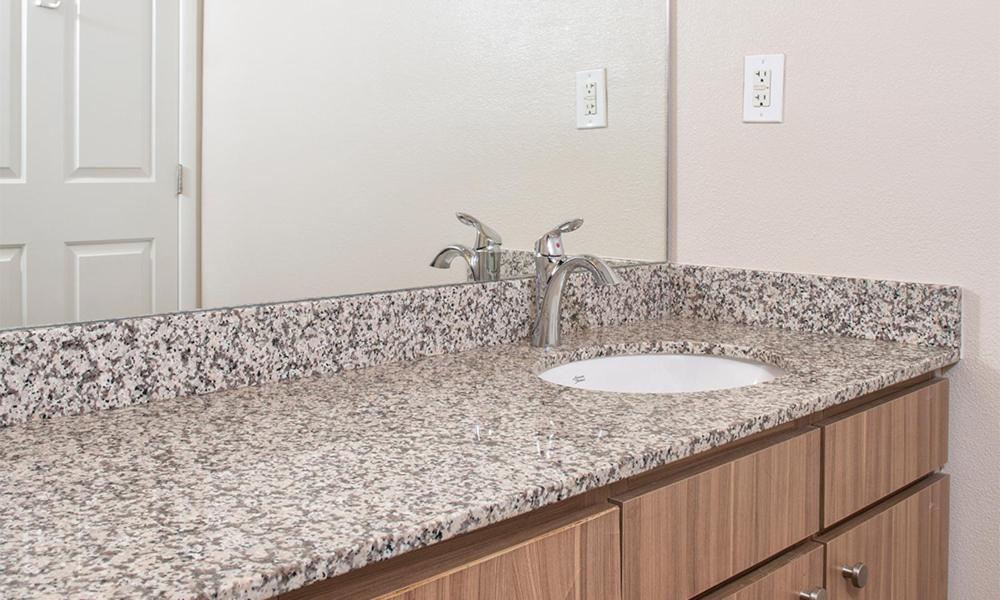 Worldmark Vegas Boulevard Las Vegas