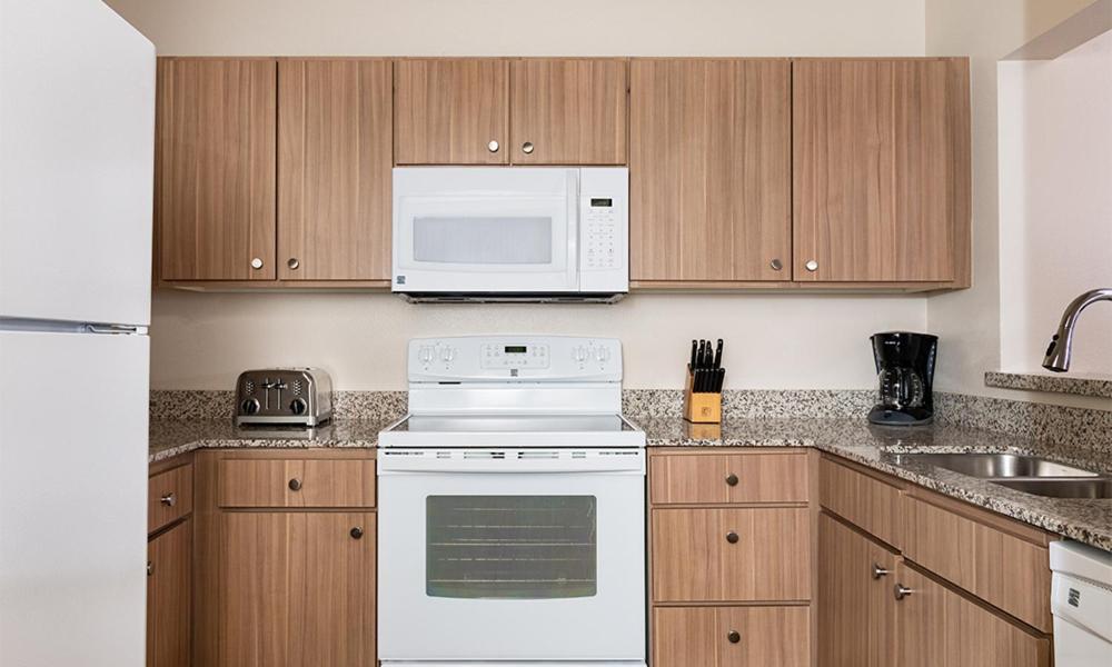Worldmark Vegas Boulevard Las Vegas