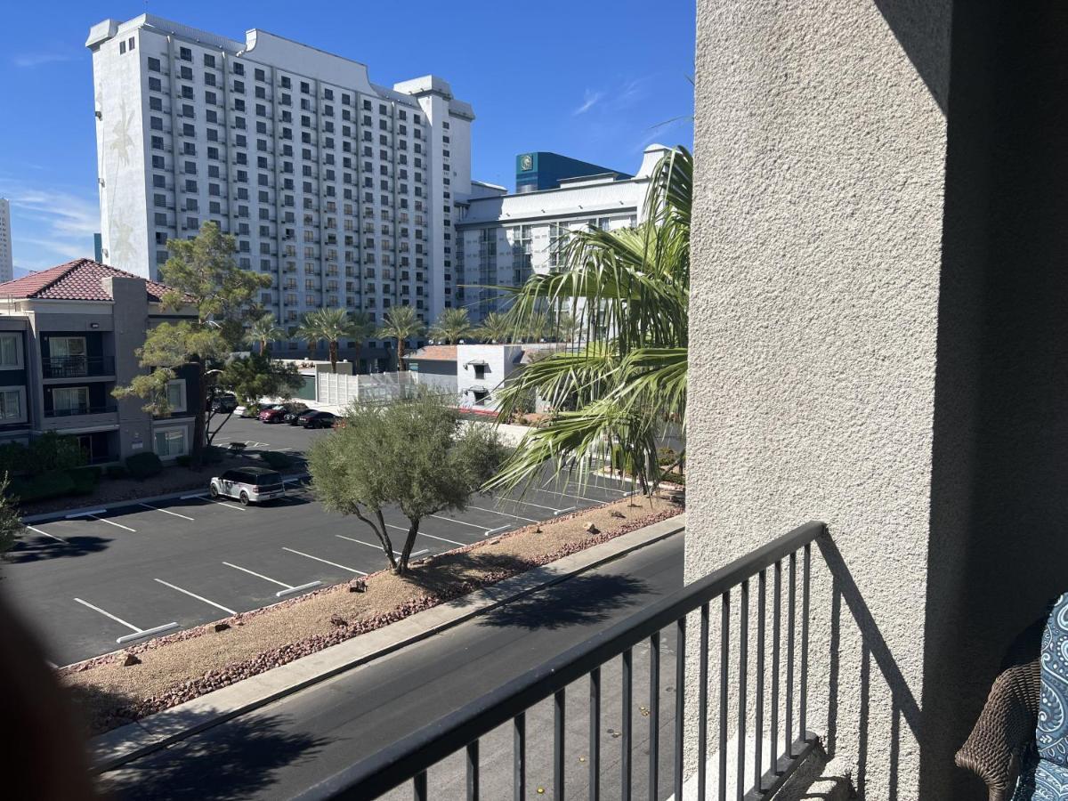 Apartment Beautiful Corporate Las Vegas