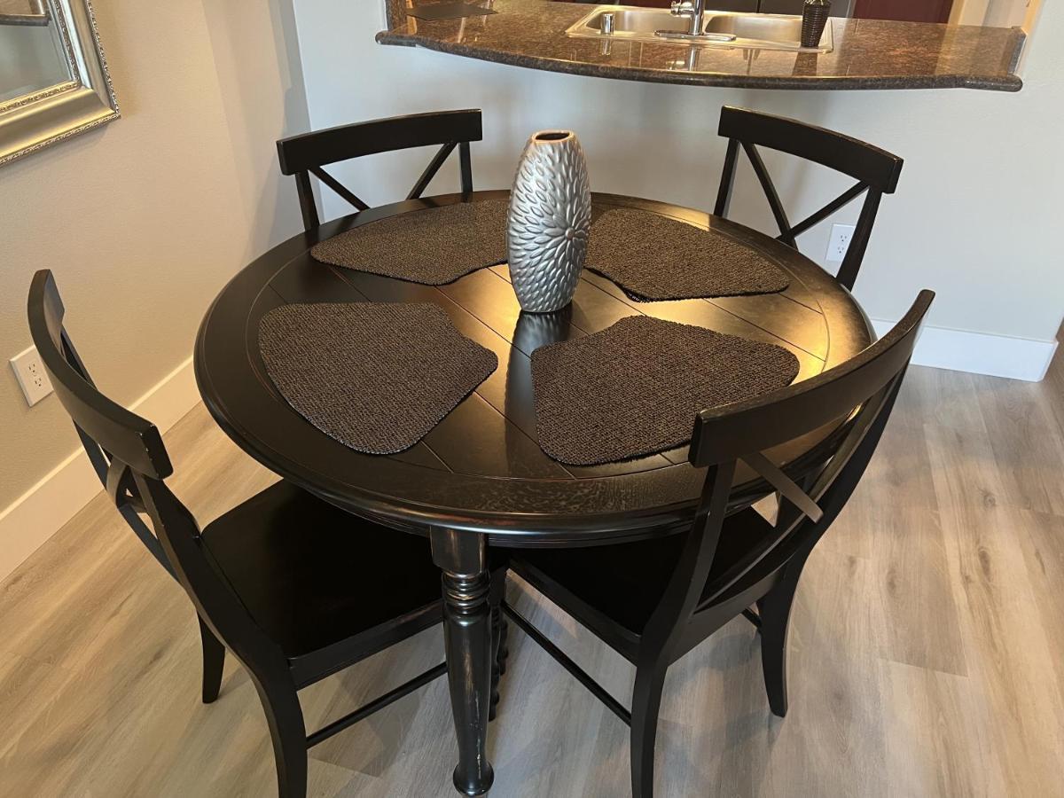 Beautiful Corporate Apartment Las Vegas