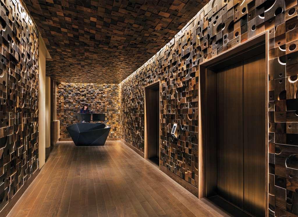 Resort Nobu At Caesars Palace 5*