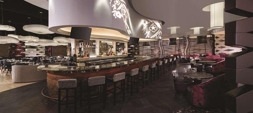 Nobu At Caesars Palace 5*