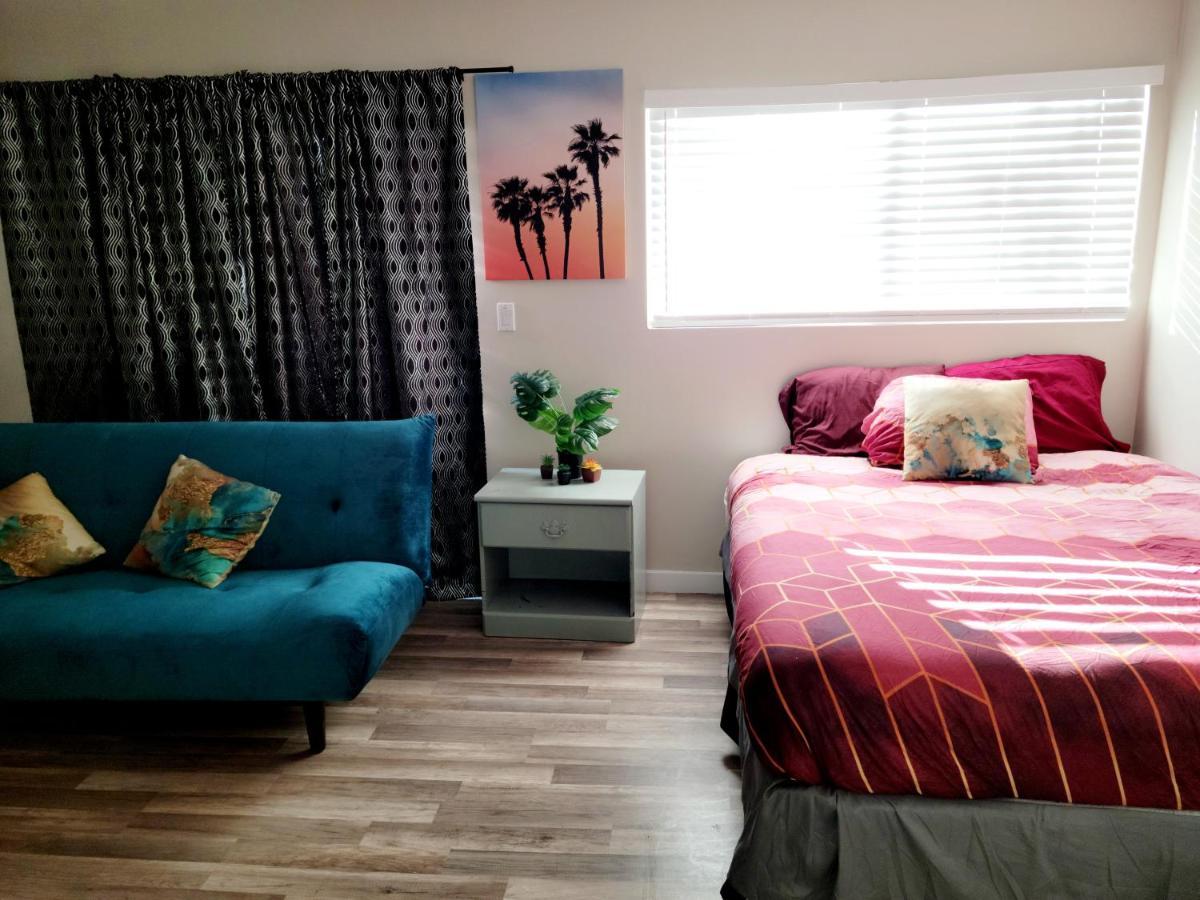 Heart Of Vegas Shared House Las Vegas