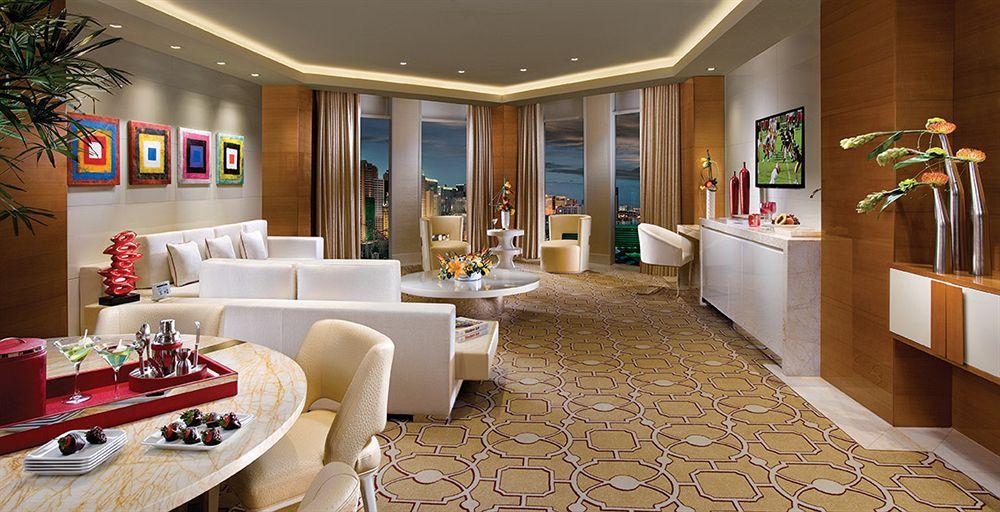 Tropicana Vegas A Doubletree By Hilton & Casino - Free Parking Resort Las Vegas
