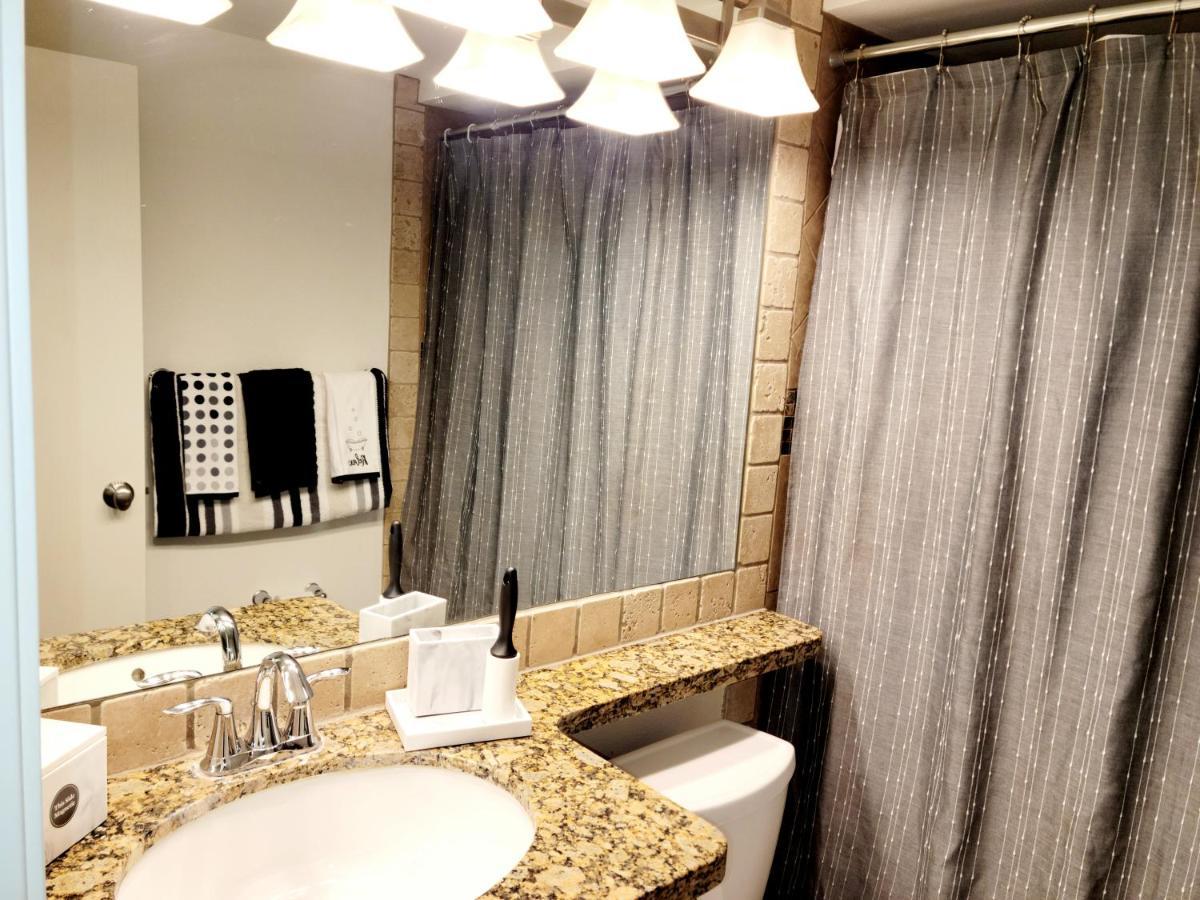Apartment Unlv Corner *