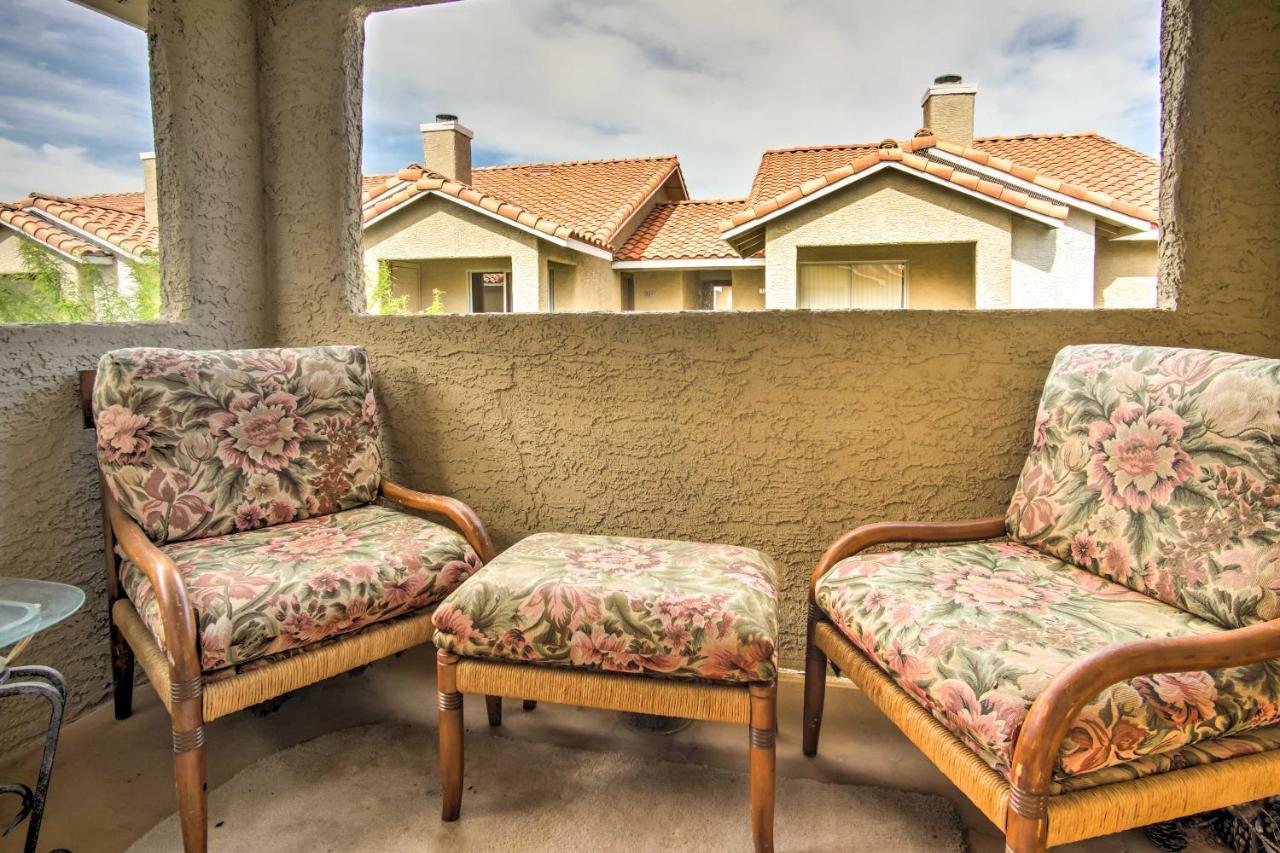 Pet-friendly Vegas 1 Mi To The Strip! * Las Vegas