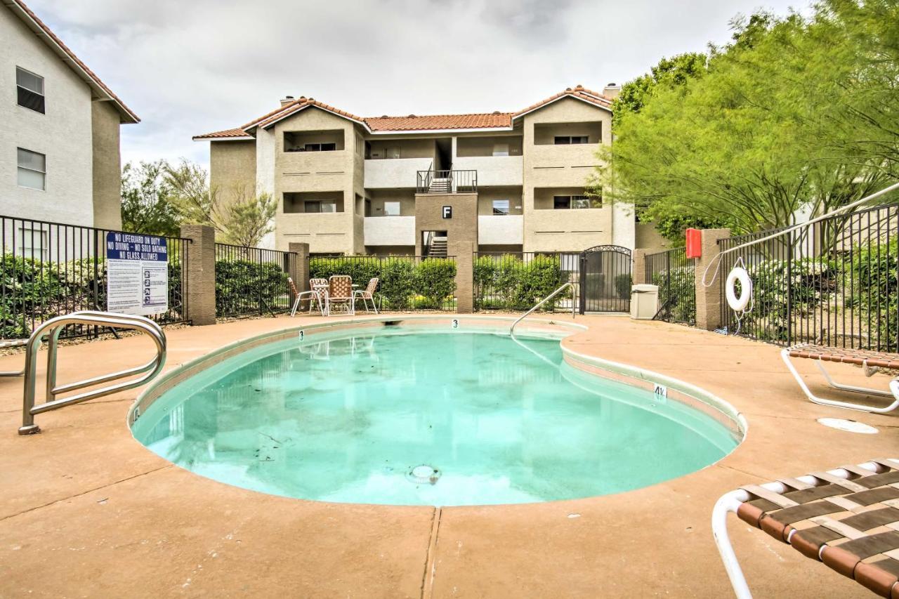 Pet-friendly Vegas 1 Mi To The Strip! * Las Vegas