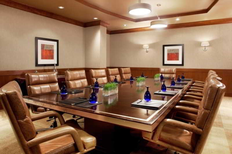 The Westin Vegas & 4*