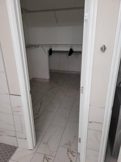 Holiday home 5 Bed 3.5 Baths