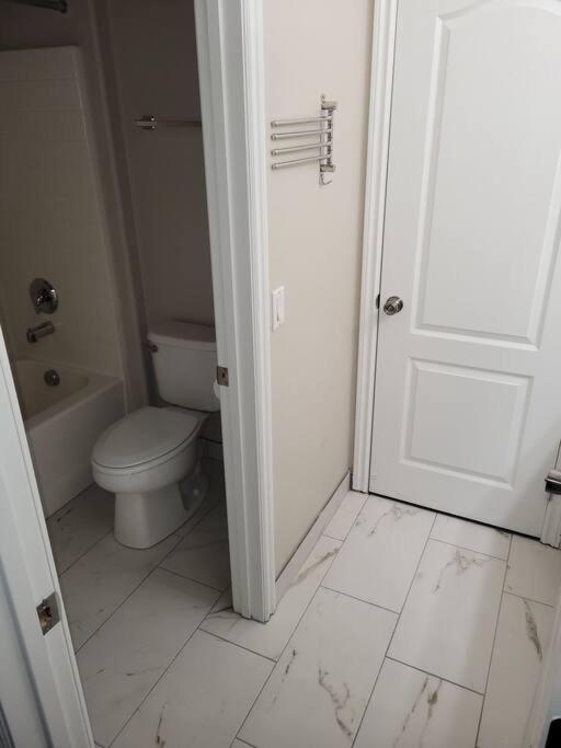 5 Bed 3.5 Baths Holiday home Las Vegas