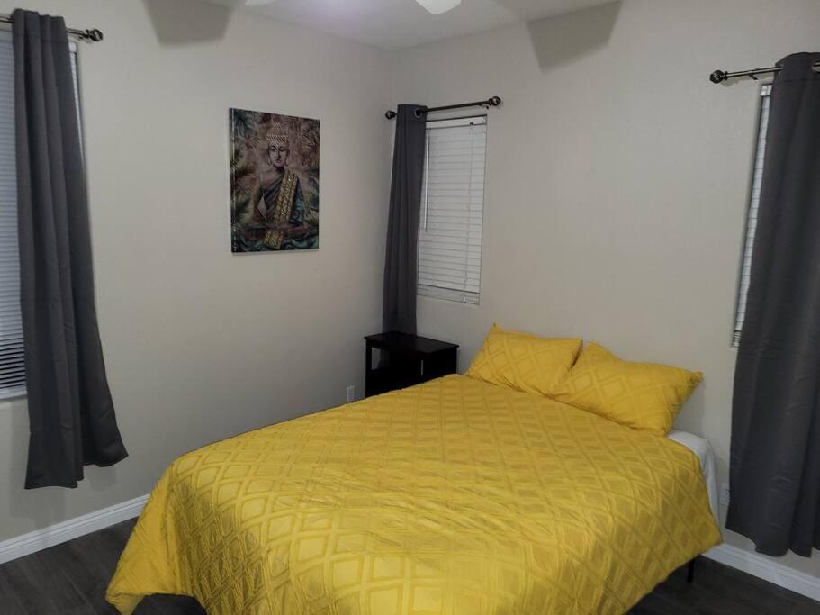 Holiday home 5 Bed 3.5 Baths
