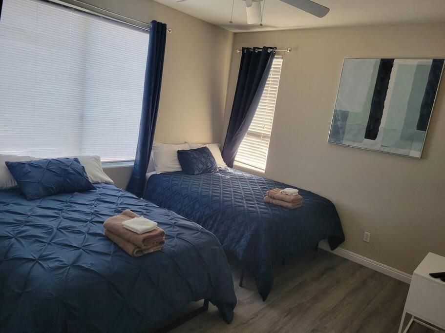 Holiday home 5 Bed 3.5 Baths