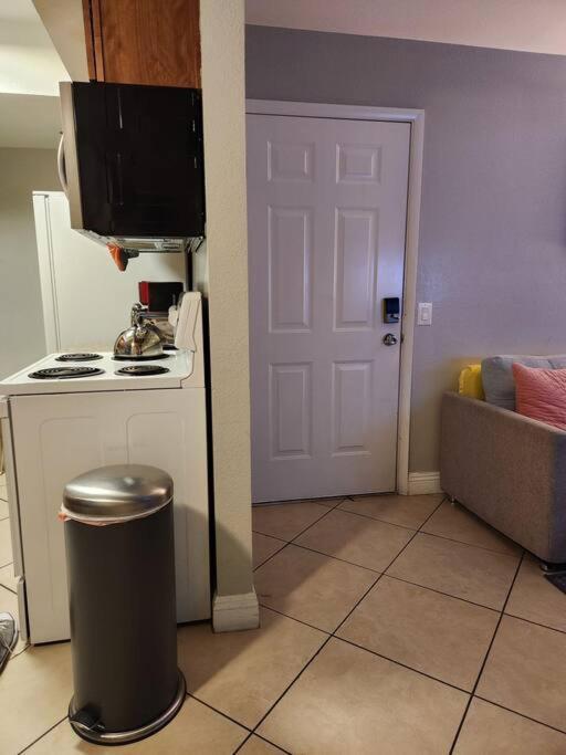 Apartment Super Las Vegas