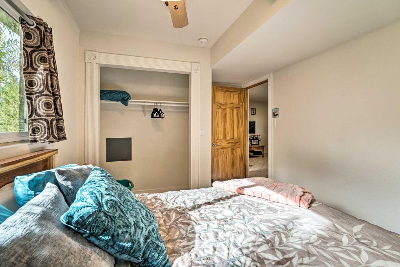 Holiday home Vegas Oasis With Pool And 7 Miles To Strip
