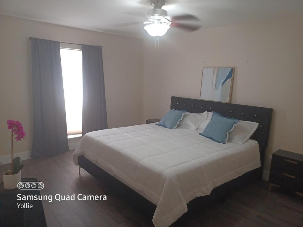 Apartment Lv Get-away 1bdroom Sleeps 3 Las Vegas