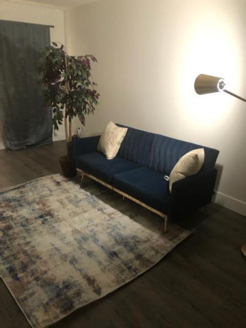 Lv Get-away 1bdroom Sleeps 3 Apartment *