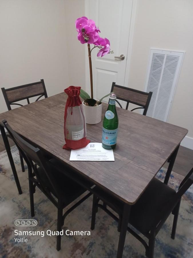 Lv Get-away 1bdroom Sleeps 3 Las Vegas