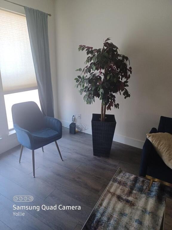 Lv Get-away 1bdroom Sleeps 3 Las Vegas