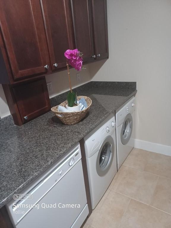 Apartment Lv Get-away 1bdroom Sleeps 3 Las Vegas