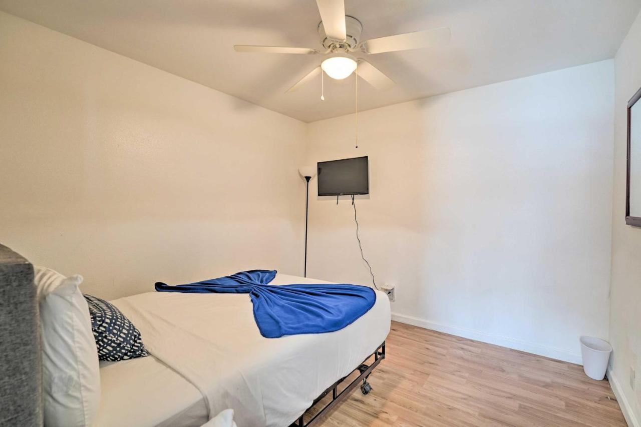 Holiday home With Private Pool - Near Vegas Strip!