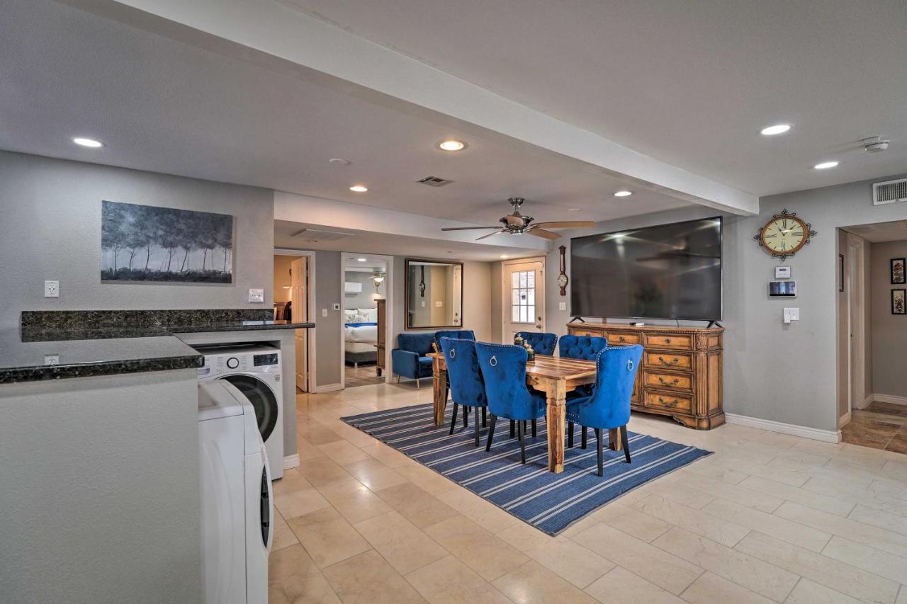 Holiday home With Private Pool - Near Vegas Strip! Las Vegas