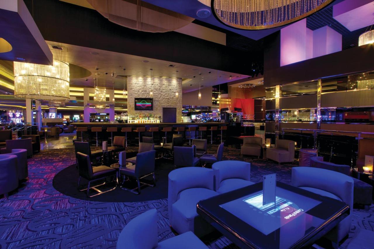 Mandalay Bay 4*