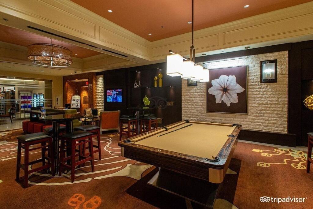 Marriott's Grand Chateau Hotel 4*
