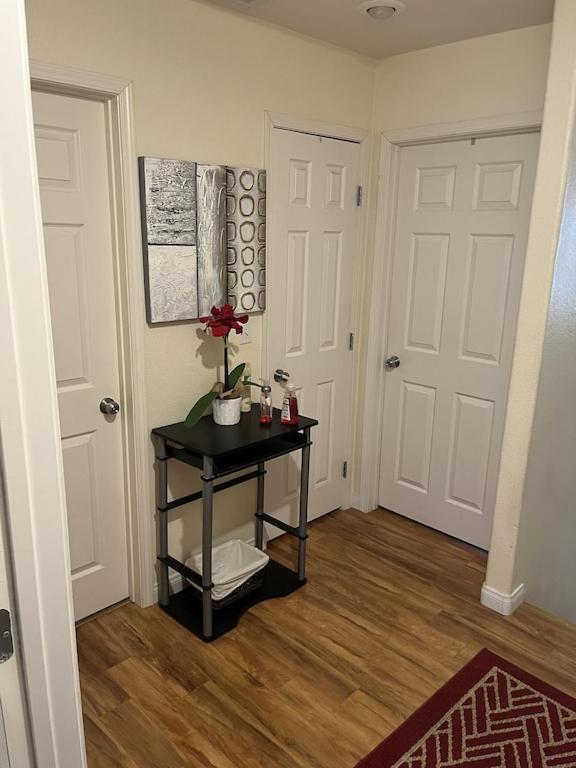 Holiday home Vic's 3 Bedroom 4beds & Pool Centrally Located! Las Vegas