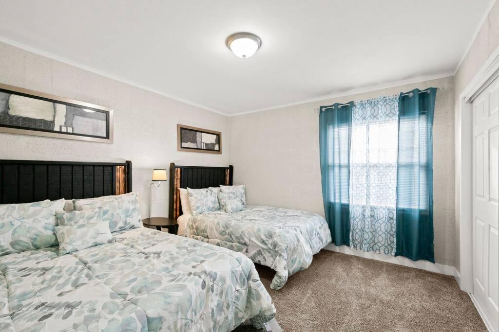 Elsie House *great Family Spot* Holiday home *