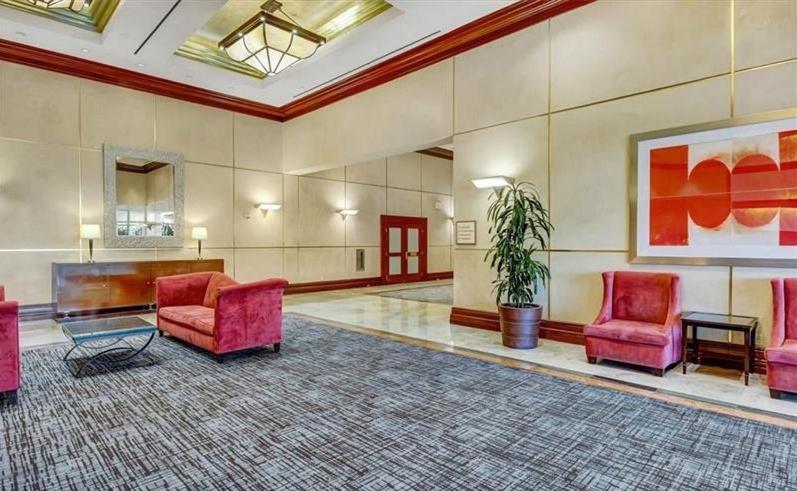 Aparthotel Mgm Signature Towers, Balcony Suite, Strip View - No Fees!