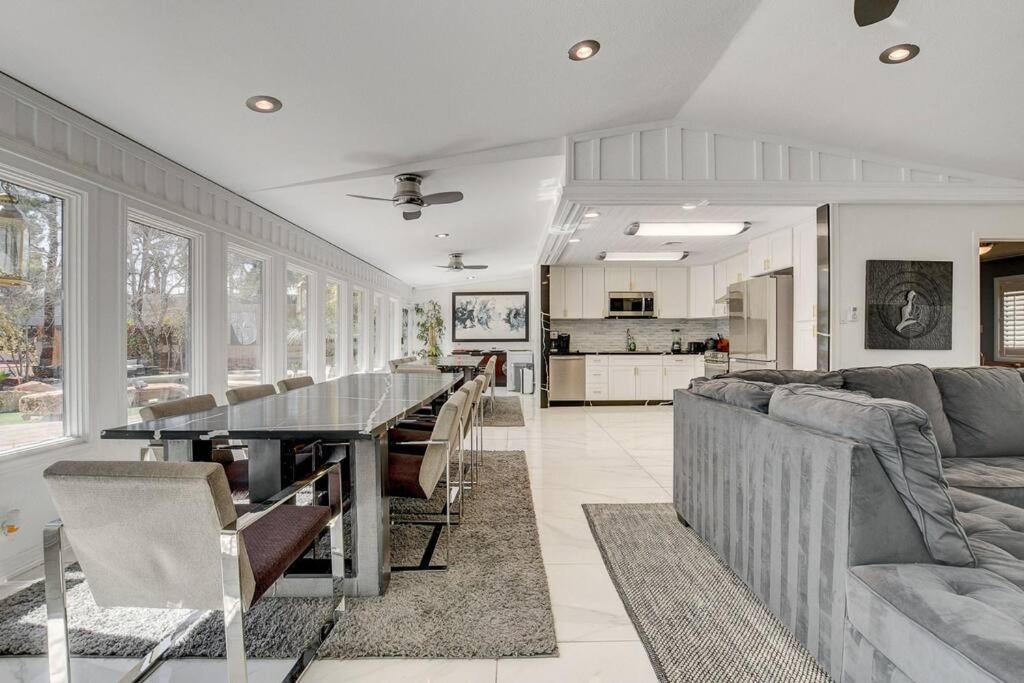 Holiday home Resort-style Paradise W 2 Pools Las Vegas