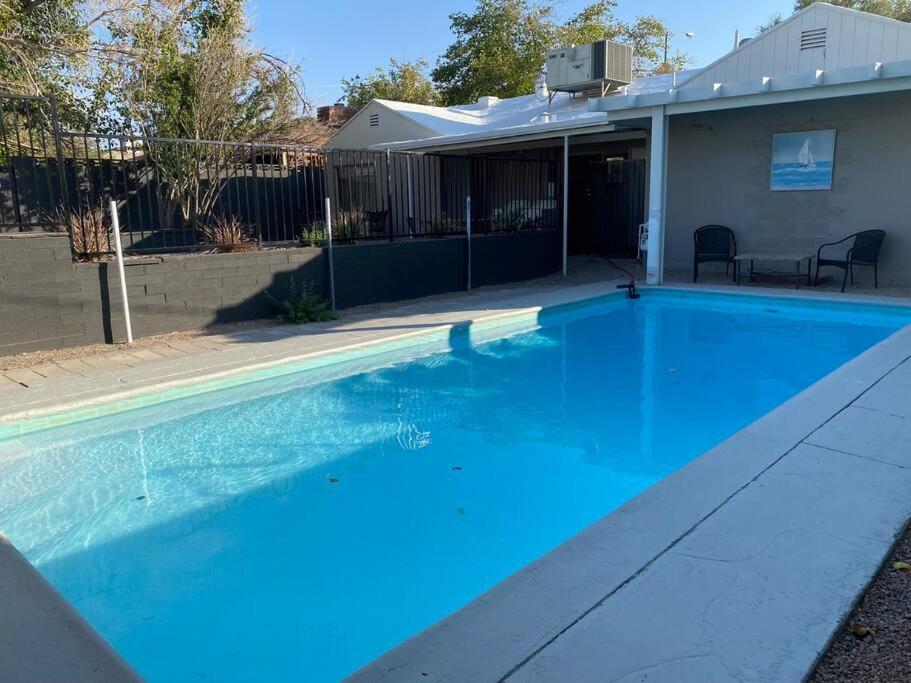 Elsie House *great Family Spot* Holiday home