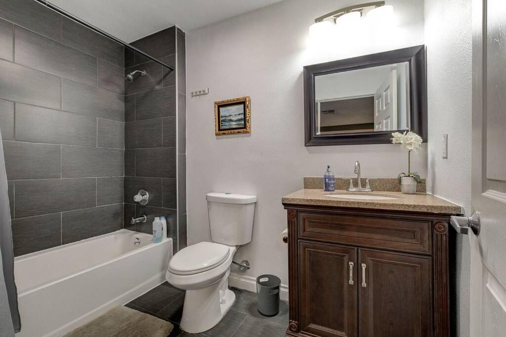 Holiday home Resort-style Paradise W 2 Pools Las Vegas