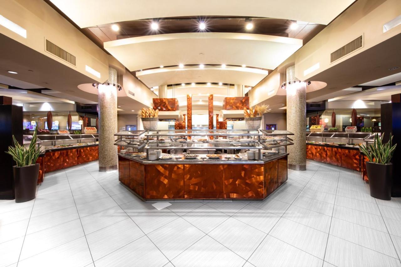 Westgate Vegas And Casino Resort Las Vegas