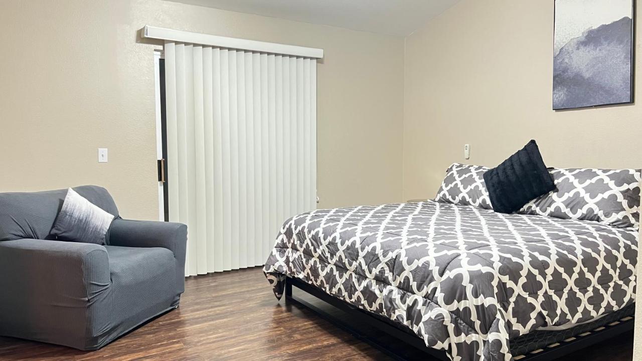 Holiday home Sweet Spacious 5 Bdrm With Pool Las Vegas