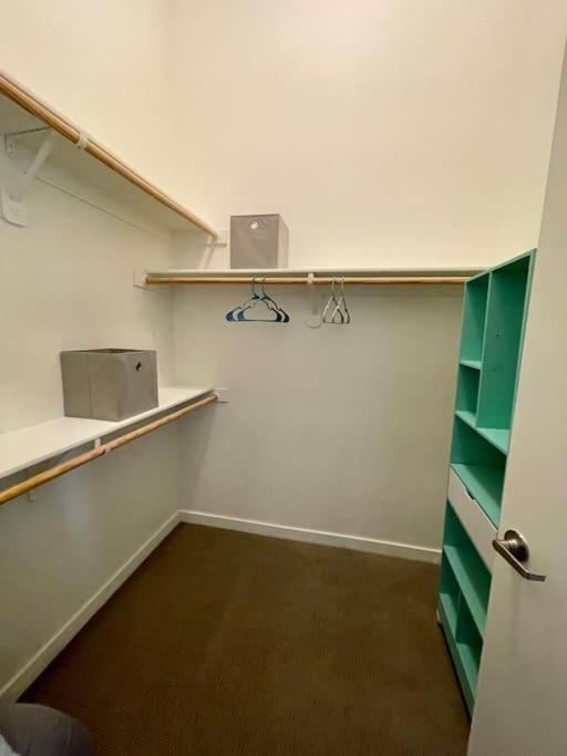 A Perfect Getaway In The Heart Of The Action Apartment Las Vegas