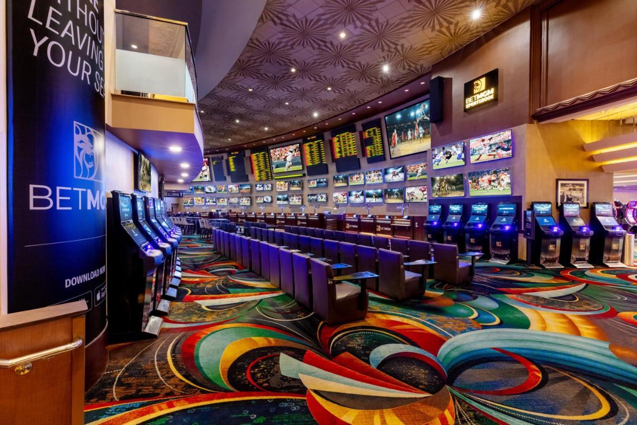 Mgm Grand 4* Las Vegas