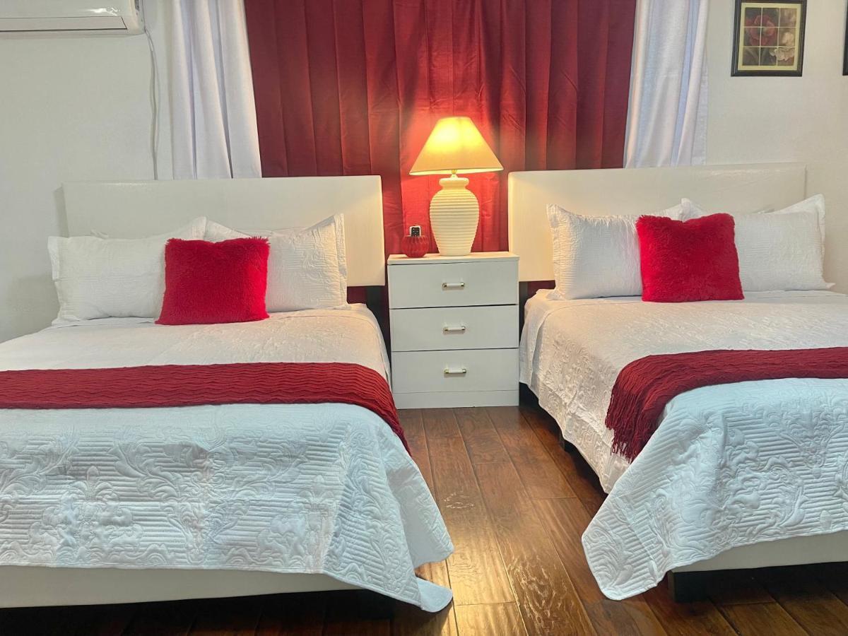 Apartment “beautifull Cozy Studio…with Private Entrance” Las Vegas