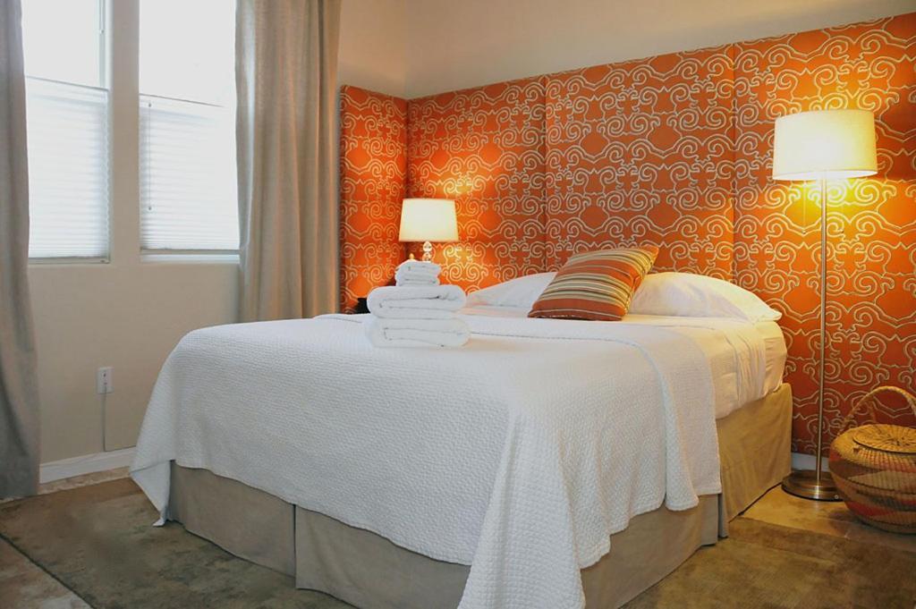 Holiday home The Key West Vegas House With Private Pool! *
