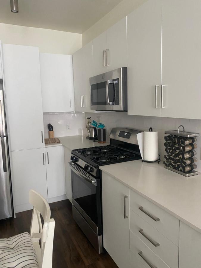 Luxury In Downtown * Las Vegas