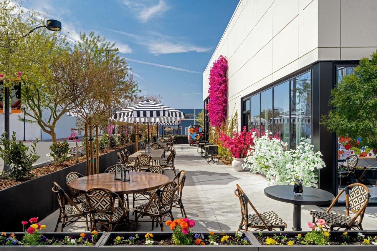The Hotel, Vegas, A Tribute Portfolio Hotel 3*